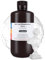 ELEGOO ABS Like Resin 1000g Transparent Neue Version, Translucent 405nm Photopolymerharz 3D Drucker Resin für LCD/DLP 3D Printer