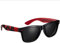 numskull Unisex Thundercats Sonnenbrille, polarisiert, offizielles Produkt, Einheitsgröße