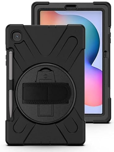 austin defender case samsung