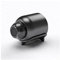 BFYNDE Mini Caméra WiFi sans Fil 5g 1080p HD Mini Caméra WiFi 1080p HD - Y Compris Vision Nocturne 1 Pc