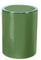 Kosmetikeimer Clap, Farbe: Forest, Material: ABS, Größe: Eimer 3 Liter