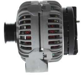 Bosch 1 986 A00 627
