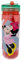 CARTOON Borraccia in tritan Minnie Disney con beccuccio ripiegabile bottiglia per bambini 580 ml BPA Free