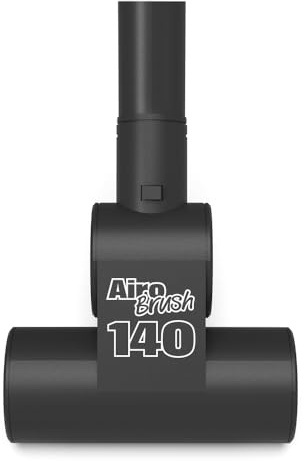 Avern Cleaning Supplies Henry Floor Tools (Airo Brush 140CM 907475)