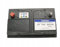 VOLVO S80 V70 XC70 Original Batterie 600A 70Ah 30659798