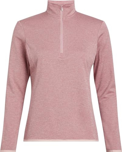 Mc Kinley Damen Andrea T-Shirt (1er Pack)