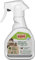 HOPI Repulsif Chat et Chien Intérieur 250 ML - Extraits de Plantes et d’Huiles essentielles - Favorise l’éducation des Chiots et Chatons - Convient à Tous Types de Supports - Fabriqué en France