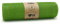 Sizonet® Line Tischläufer - apfelgrün -30cm - 20m - 82-300-20-030