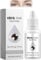 Zakdavi Irisink Pro Eye Drops, Natural Eye Drops for Dry Eyes, Make Your Eyes More Agile and Vibrant, Lighten & Brighten Your Eye Color (Grey)