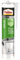 TMP PRO Pattex Neutral SIlikon für Innen und Außen Multi Material Hochwertger Dichtstoff von Henkel - Dunkelbraun (1 x 280ml)