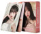 ive Wonyoung Album I'v IVE Wonyoung 55 PCS Lomo Photo Cards Kpop Gift for Fans Boys and Girls