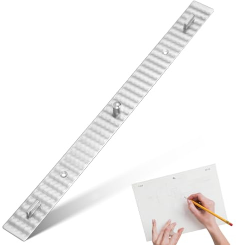 Malerei, Positionierung, Lineal, Animation, 3 Pins, Pegbar, Lineal, Animation, Pegbar, DIY, Animation, Lineal, DIY, Animation, Lineal, Basteln, Pegbar, Karikaturwerkzeug