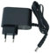 SS-7222066728 - Cargador eléctrico para aspiradora Rowenta