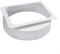 Exhaust Hose Connector, Exhaust Hose Pipe Interface Connector Adapter, Portable Air Conditioner Extension Tube Coupler(KY-25 15cm)