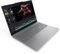 Lenovo Yoga Pro 9 16 2024 83DN001JSP Laptop 16 Zoll Intel Core Ultra 9 185H 32 GB RAM 1 TB SSD Nvidia Geforce RTX 4060 QWERTY Spanisch