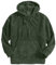 Herren Hoodie Cord Feste Farbe Mit Kapuze Tasche Sweatshirt Loose Pullover Top, Langarmshirt Warm Und Bequem Kapuzenpullover Lässige Modische Oberteile Klassisch Aus Hochwertiger