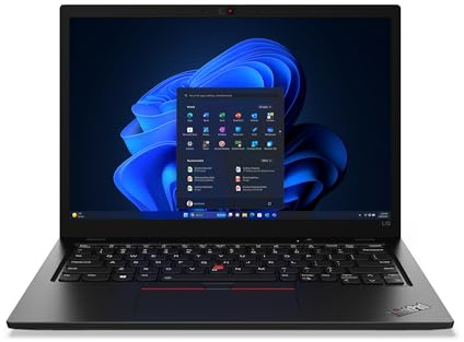 Lenovo L13 G5 ULT7 16GB 512GB W11P