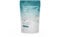 Aqualess Washing Up Sachet. Fragrance-Free Washing Up Pods, Powerful, Plastic-Free Dish Cleaning