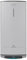 Ariston Velis Tech Wifi 80 EU 3100912 - Calentador de agua eléctrico, 1500 W, 80 litros, clase energética B