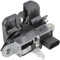 Cerradura del Maletero De La Cerradura para Seat Altea 2007-2013 Ibiza 2009-2011 León 2011-2013 Cerradura De Maletero 5P8827505 6J4827505 1P0827505D 1P0827505C 5P8 827 505