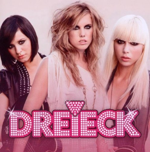 Hitproof (Universal Music Austria)