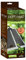 Reptiles Planet Heizmatte für Reptile matt 7 W 15 x 28 cm