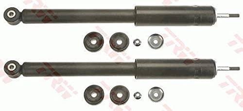TRW JGT1008T Stoßdämpfer-Set