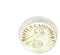 Boite à Fromage camenbert diamètre 11 cm fabriqué en France code 4533