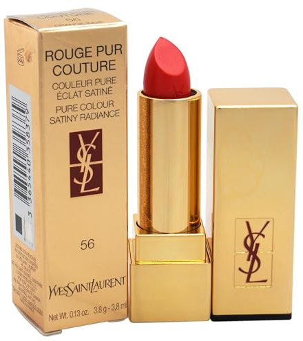 Yves Saint Laurent Lipglosse, 50 ml