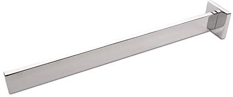 Sotech Handtuchhalter Peti 325 mm für Wandmontage Handtuchstange Wandhandtuchhalter Wandhandtuchstange