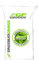 Rasensamen Premiumrasen GF Premium Grass 5kg Grassamen Rasensaat Zierrasen