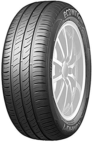 Kumho Ecowing ES01 KH27-145/65R15 72T - Sommerreifen