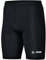 JAKO Tight Basic 2.0 Kids Hell schwarz, 140 Kinder