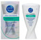 Pearl Drops Zahnpasta aus Gel, 50 ml