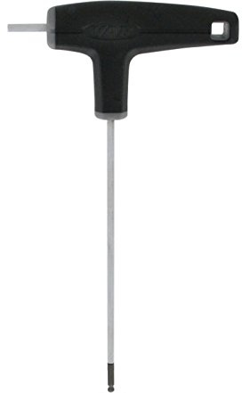 Shimano VAR sphärischer hexagonaler Schlüssel