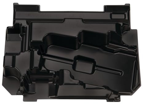 Makita 839559-8 Tiefziehteil für MAKPAC