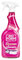 Bioform Plus Igienizzante con Candeggina spray 750ml