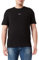BOSS TChup T-Shirt, Noir 1, XXL Homme