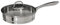 FIVE Simply Smart - Sauteuse en Inox Résilience 28cm Argent