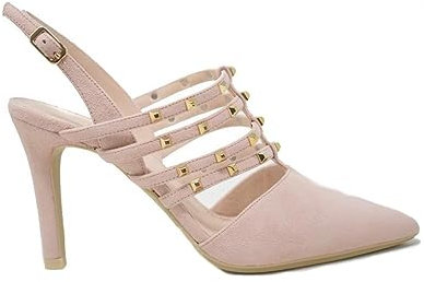 Lodi -RESTA-TP Damen, Rosa, 35 EU