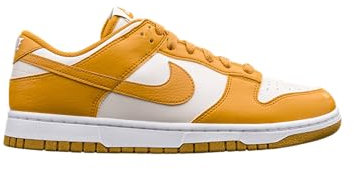 Nike Dunk Low Next Nature Phantom (W) DN1431-001 40
