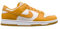 Nike Dunk Low Next Nature Phantom (W) DN1431-001 40