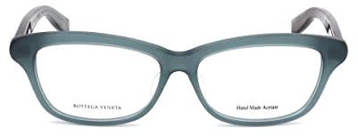 Bottega Veneta Damen S0369624 Fassung, bunt, One Size