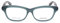 Bottega Veneta Damen S0369624 Fassung, bunt, One Size