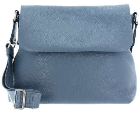 Jost Vika - Umhängetasche 25 cm sky