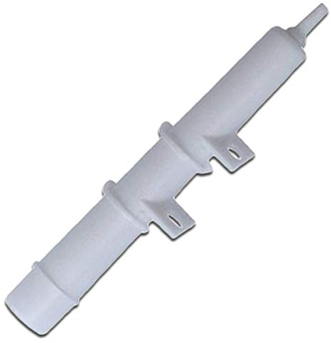 Druckkammer für Waschmaschine LG – 3504FR3134A