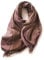 Damen Schal Cashmere Gefällt Wraps Deckenschal Spleißen Karo Schal Herbst Winter Top Qualität Warm Schal Halstuch Schal