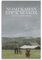 NUSLNG Poster, Motiv: Noah Kahan Stick, dekoratives Leinwandposter, Wandkunst, Dekor, Wohnzimmer, moderne Familienschlafzimmer-Dekoration, Poster, 30 x 45 cm, ungerahmter Stil