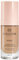 Collistar Fondotinta Nudo Seconda Pelle, Lunga Tenuta, Coprenza Leggera Modulabile, Formula Waterproof, Effetto Pelle Radiosa, Illuminante, Finish Luminoso Naturale, SPF 15, 3R Naturale Rosato, 30 ml