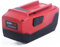 Batteria sostitutiva agli ioni di litio da 22 V 8,0 Ah compatibile con gli utensili elettrici a batteria Hilti B22 da 18 V, 21,6 V e 22 V, 1 pezzo.